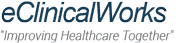 eClinicalWorks