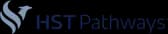 HST Pathways