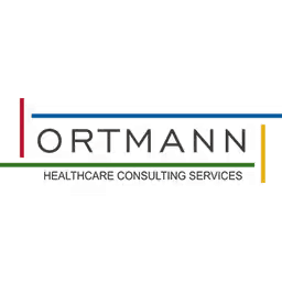 Ortmann Healthcare Consulting Services