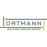 Ortmann Healthcare Consulting Services