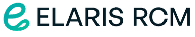 Elaris RCM