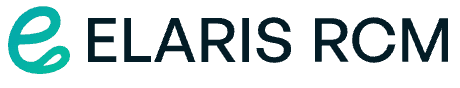Elaris RCM