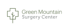 Green Mountain Surgery Center