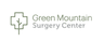 Green Mountain Surgery Center