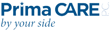 Prima Care