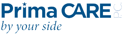 Prima Care