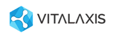 Vital Axis