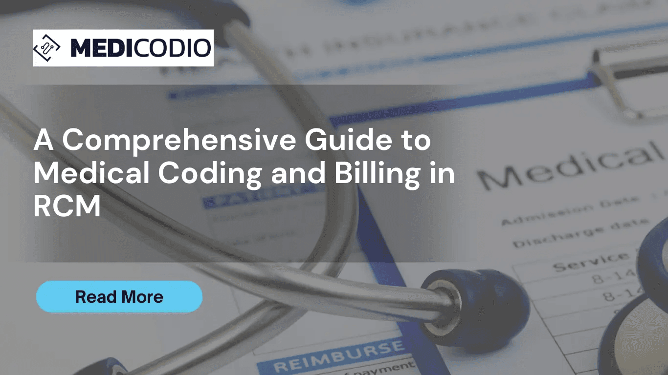 medical coding and billing