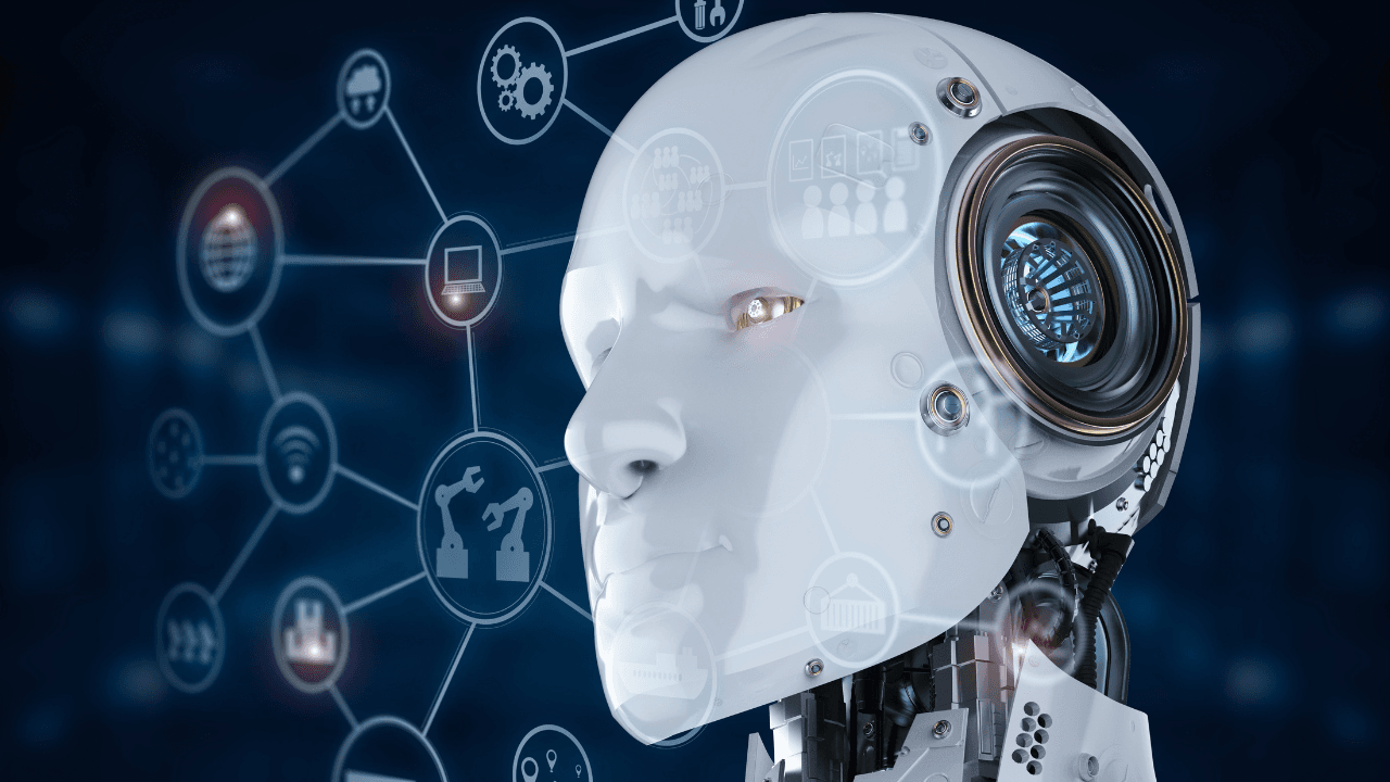 Artificial Intelligence