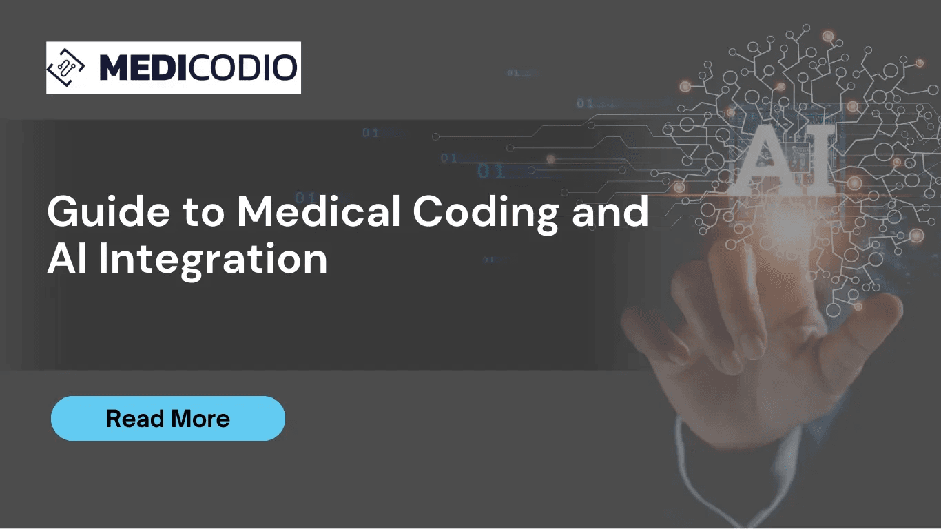 Medical coding