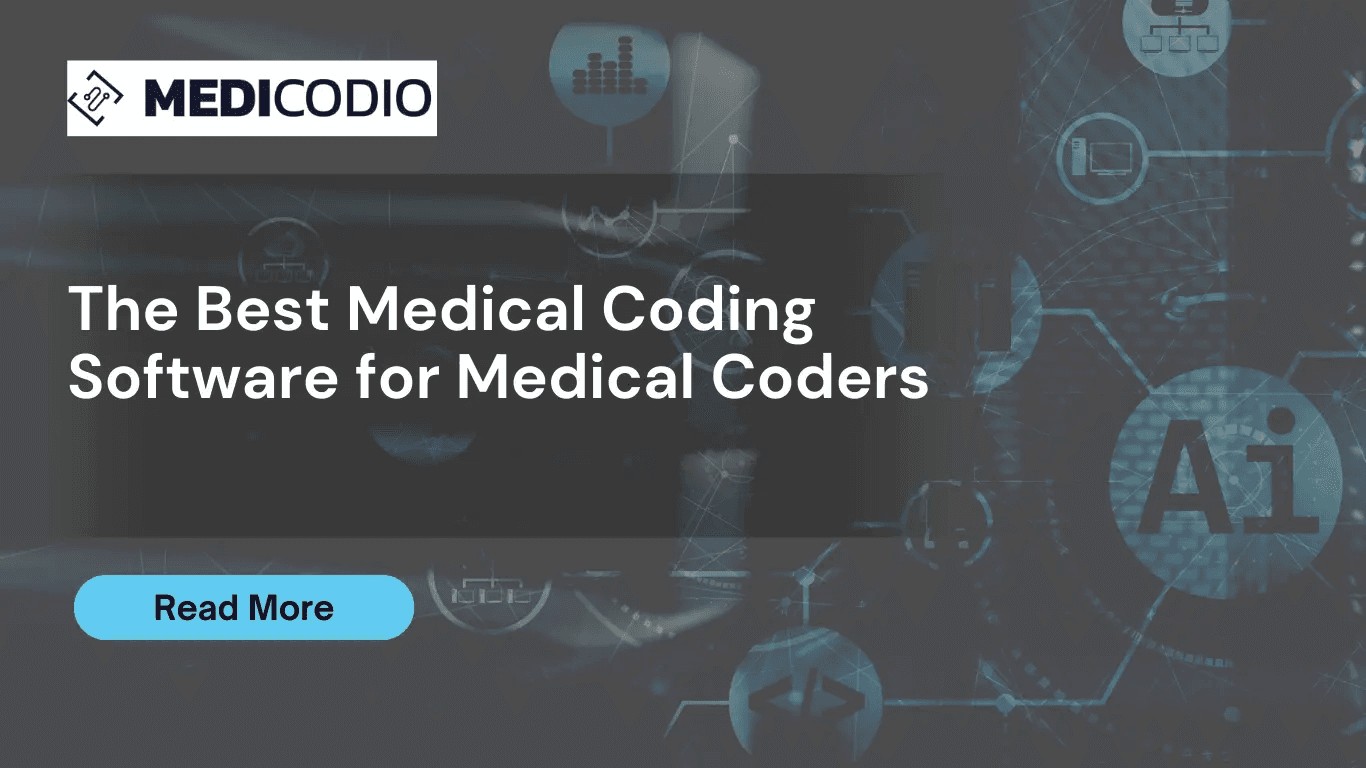 Coding Software