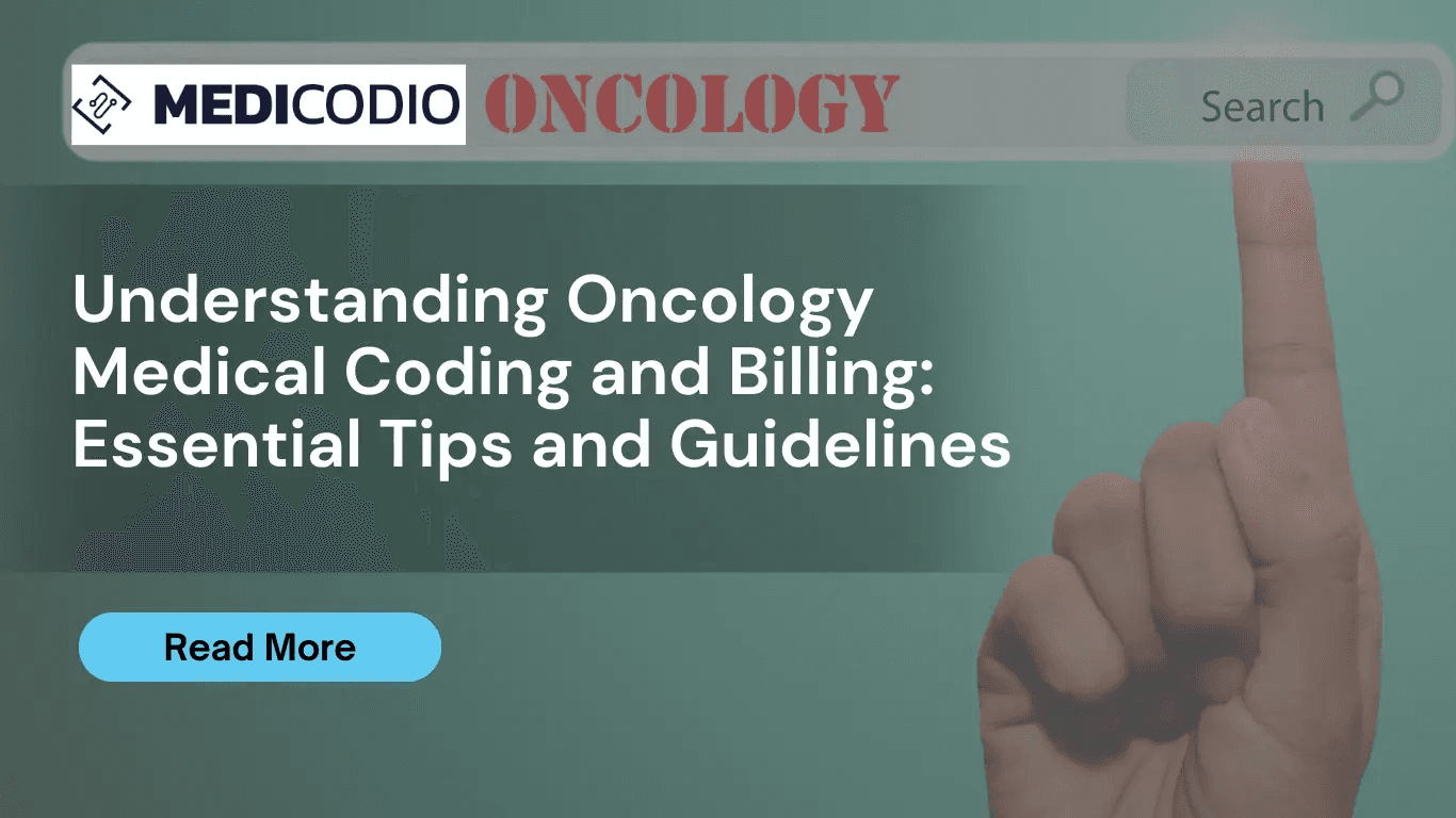 medical coding and billing
