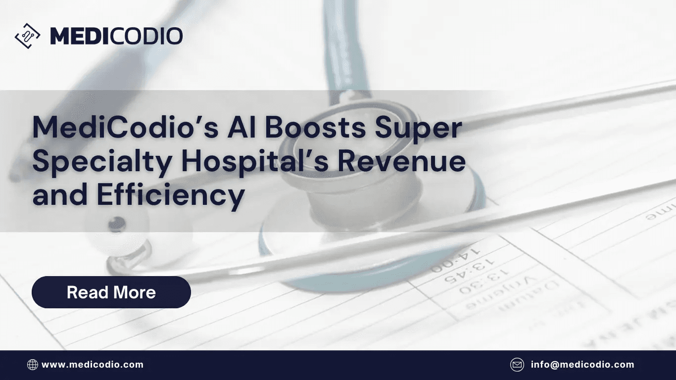 super specialty hospital