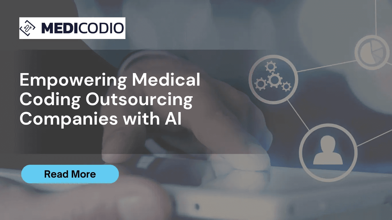 Medical Coding