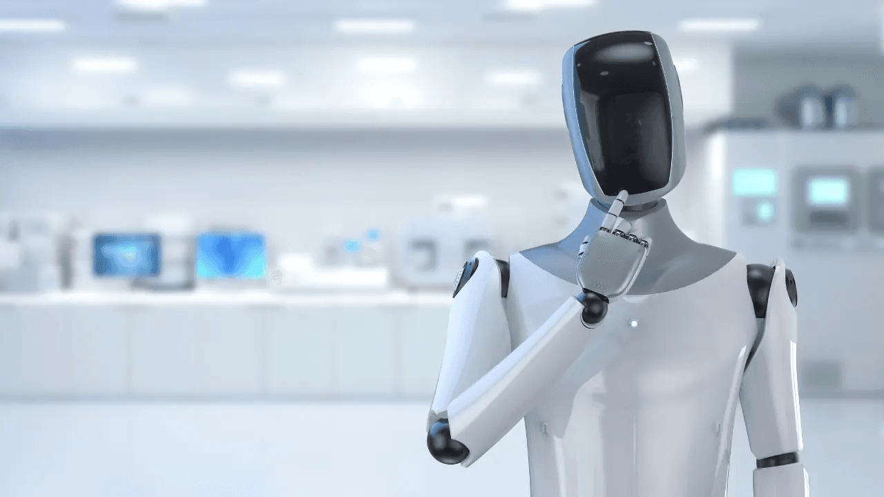 Autonomous Medical Coding Vendors