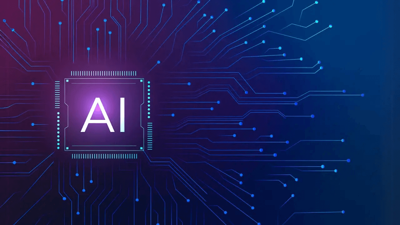 AI risk adjustment coding