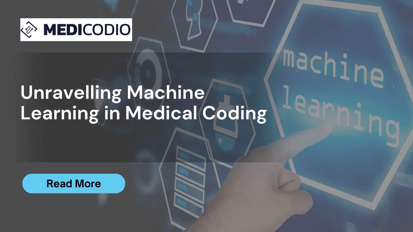 Medical Coding