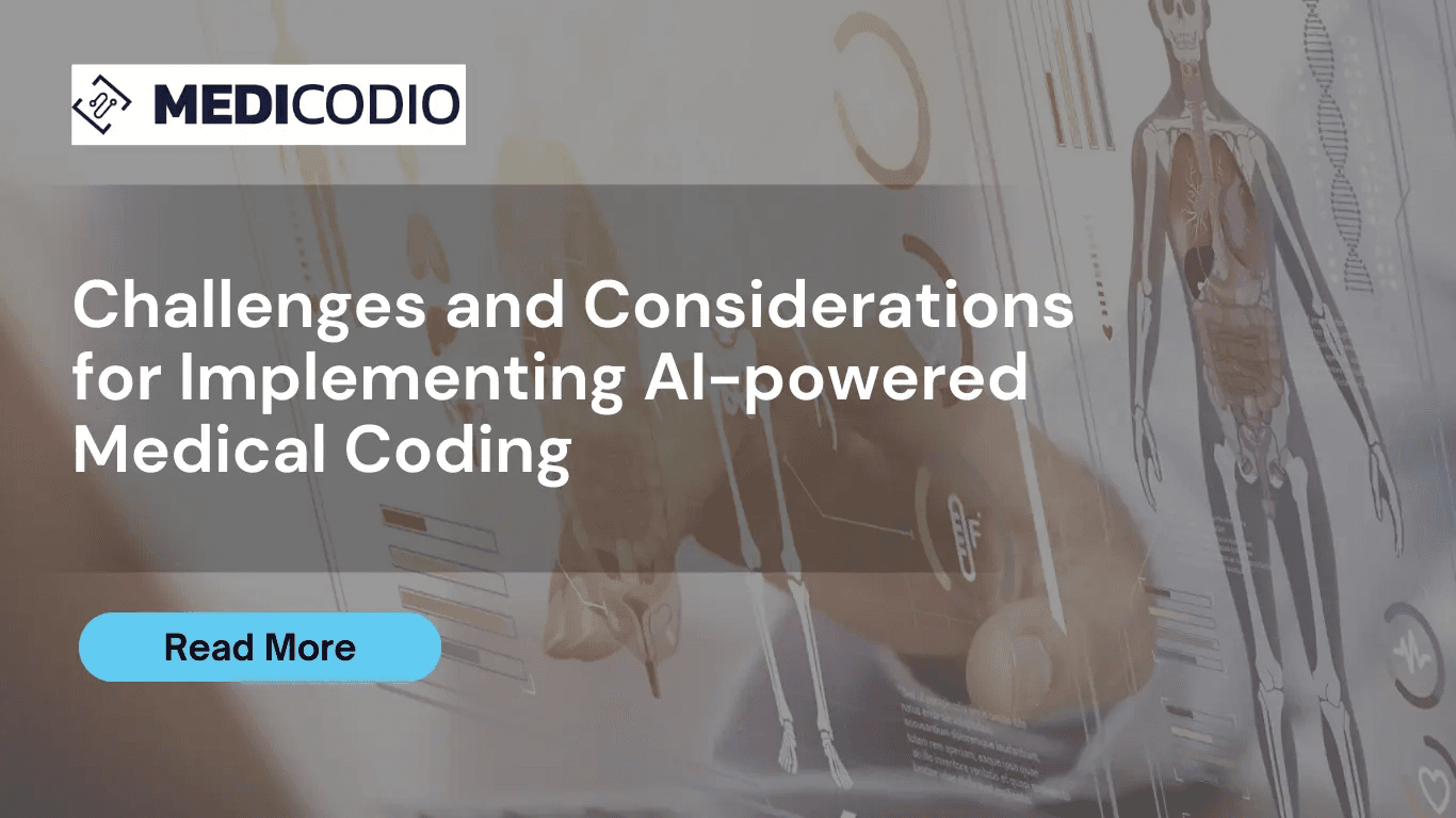 medical coding