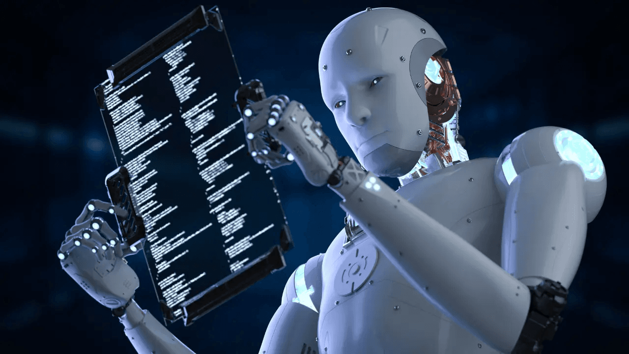 AI in Chronic Disease Medical Coding