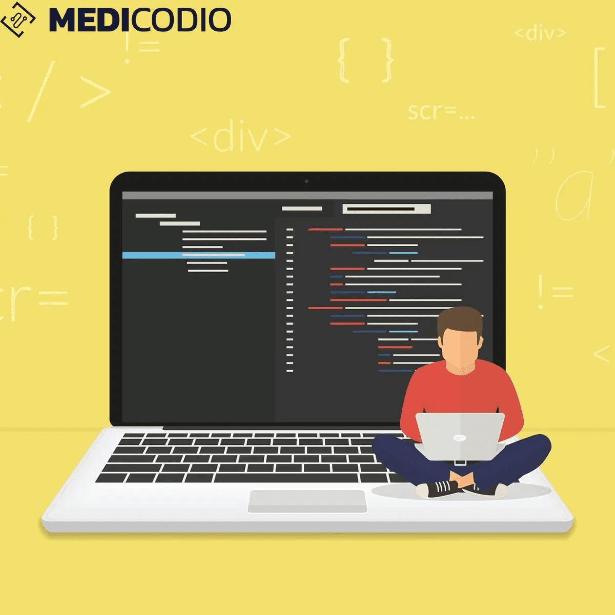 computer-assisted coding software