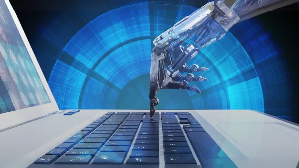 Automated medical coding