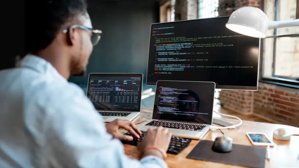 predictive analytics in medical coding