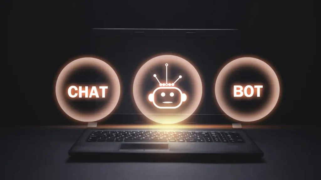 AI telehealth medical coding