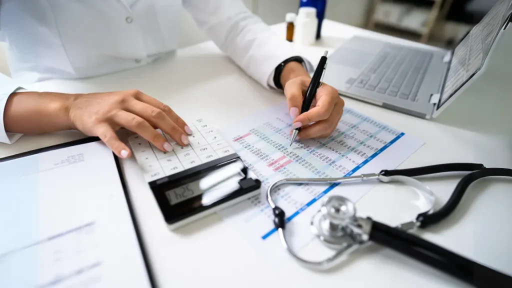 what is medical coding