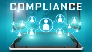 Real-Time Compliance in Medical Audits