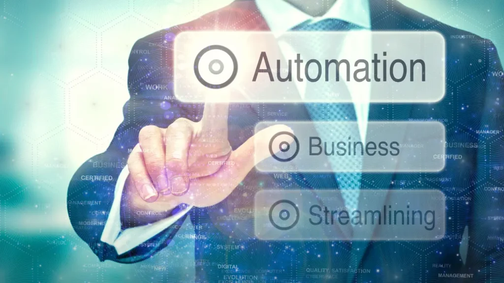 automated medical coding with AI